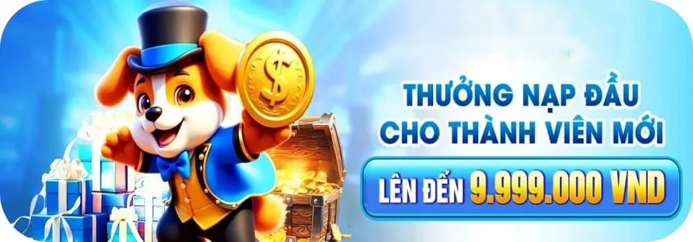 sonbet88 nạp rút