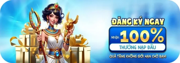 sonbet88 khuyến mãi