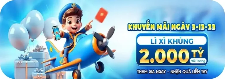 sonbet88 đăng nhập