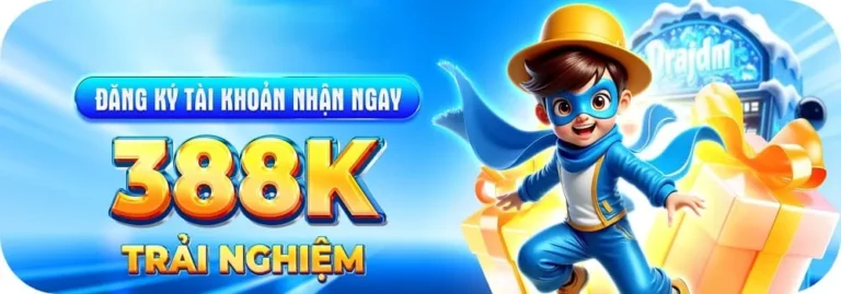sonbet88 đăng ký