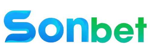SONBET88 .COM
